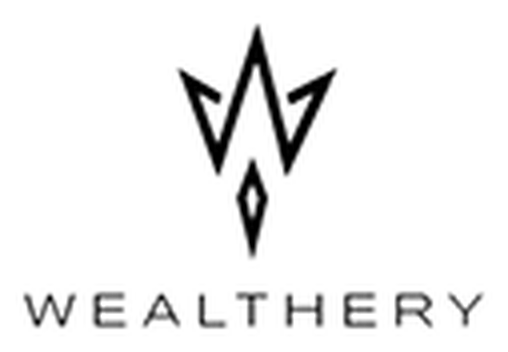 Client logo 1