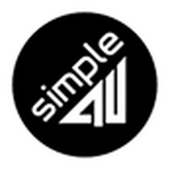 Client logo 2