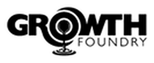 Client logo 3
