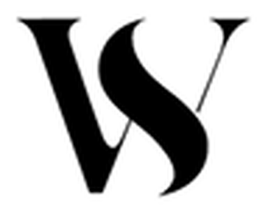 Client logo 4