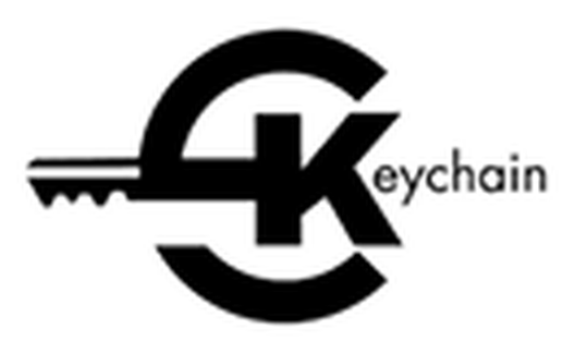Client logo 5