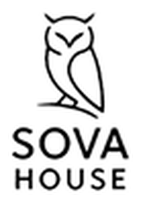 Client logo 6