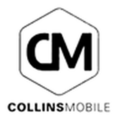 Client logo 7
