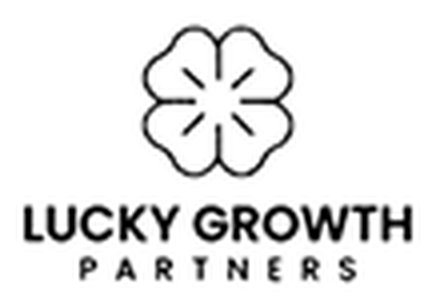 Client logo 8