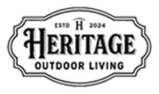 Client logo 9