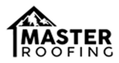 Client logo 10