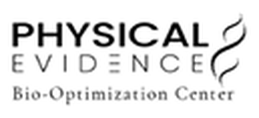 Client logo 11
