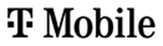 Client logo 12