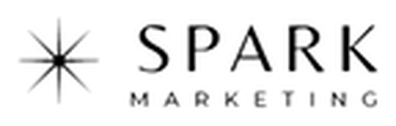 Client logo 14