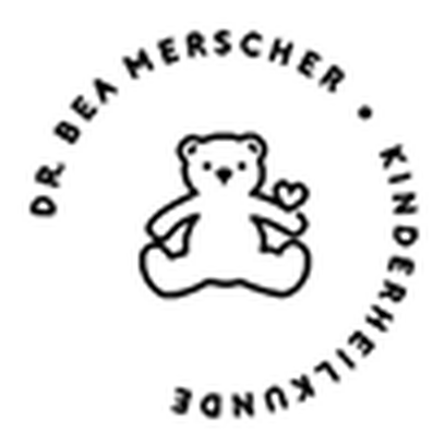 Client logo 15