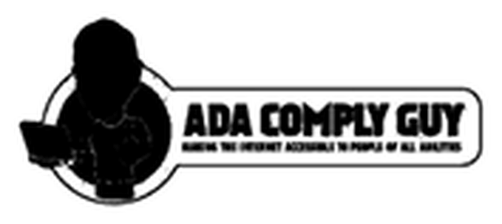 Client logo 17