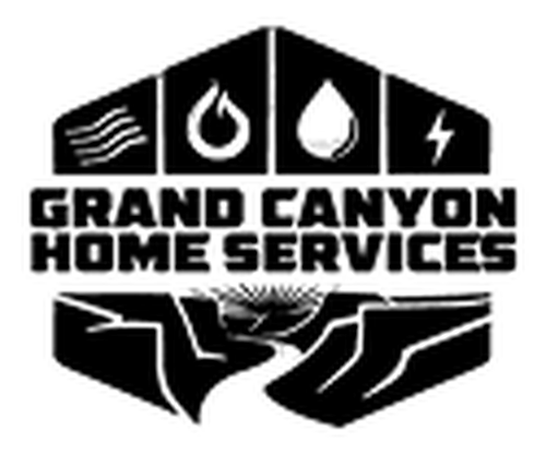 Client logo 18