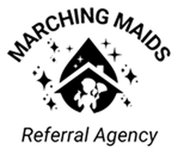 Client logo 19