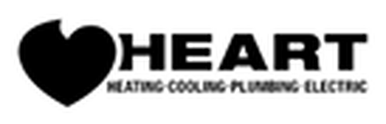 Client logo 20